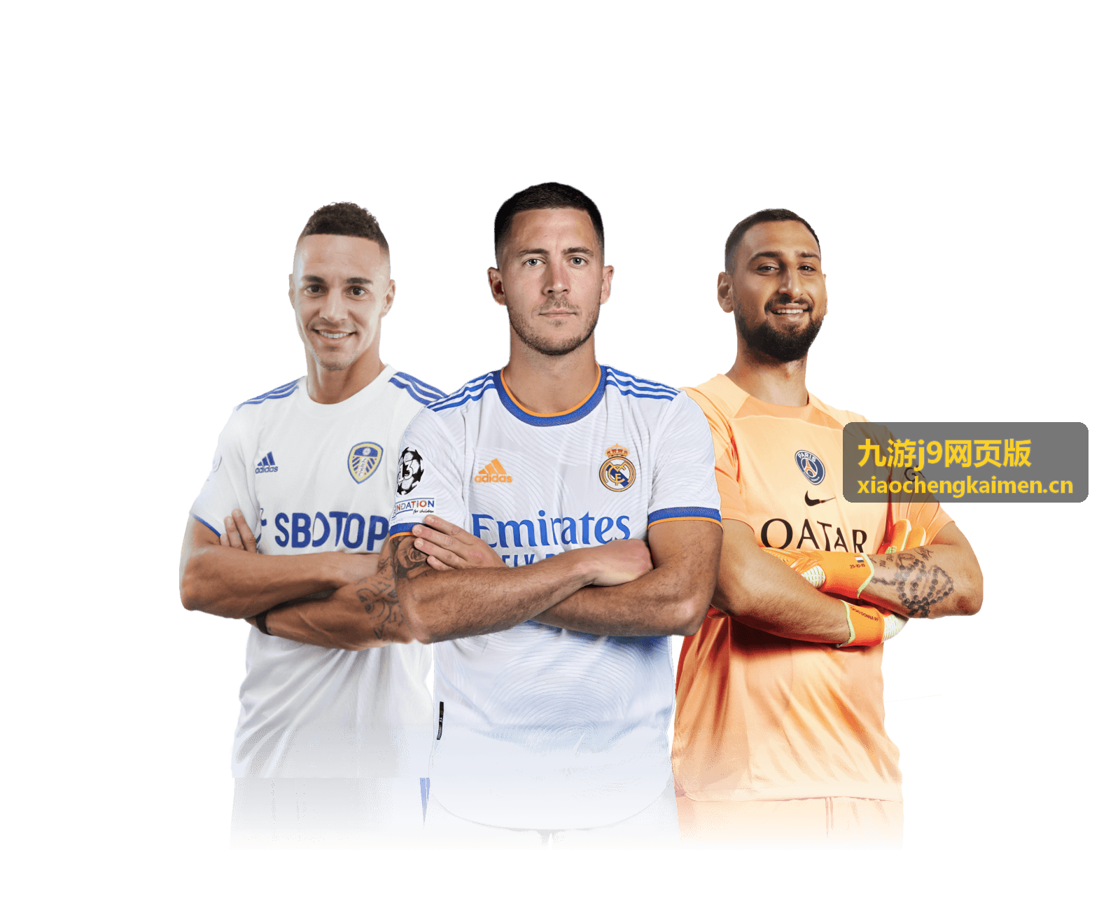 九游j9网页版副本BOSS机制详解